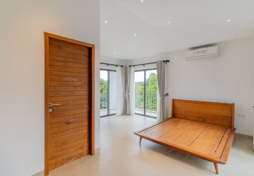 7 Bedroom Luxury Villa For Rent - Chbar Ampov, Phnom Penh thumbnail