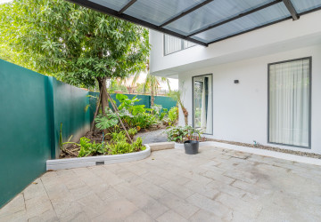 7 Bedroom Luxury Villa For Rent - Chbar Ampov, Phnom Penh thumbnail