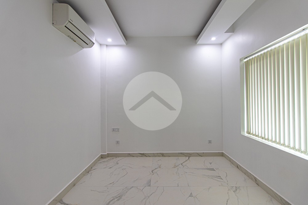 4 Bedroom House for Rent - Sala Kamreuk, Siem Reap - Image 11