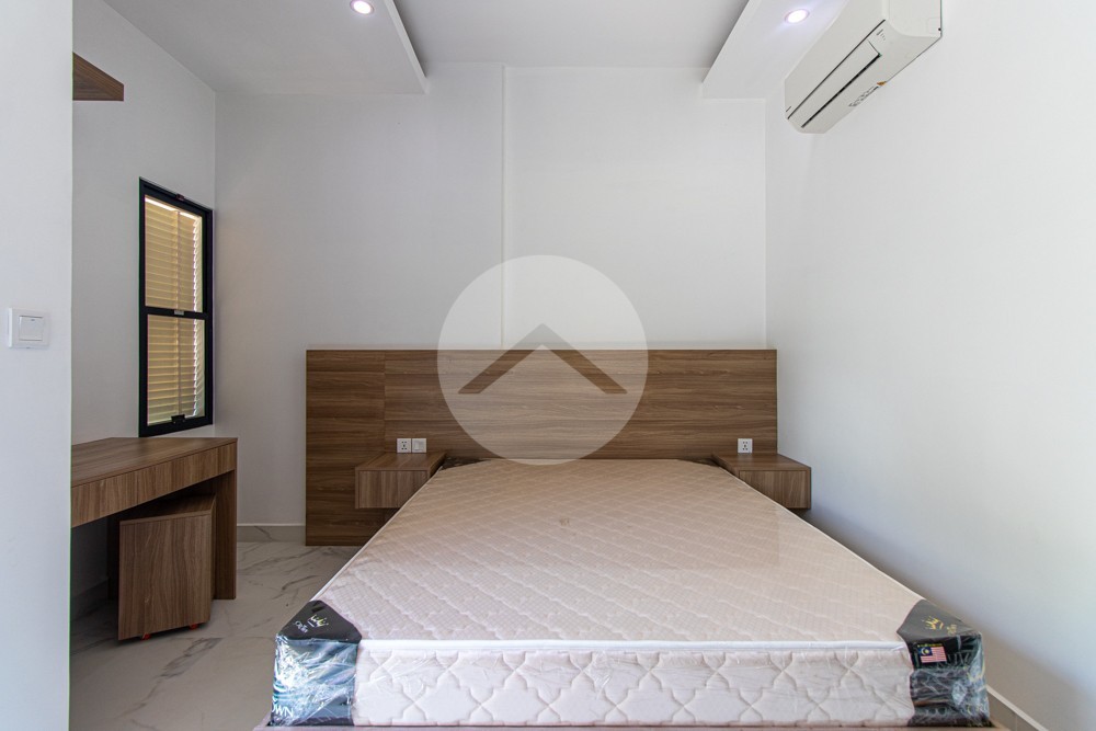4 Bedroom House for Rent - Sala Kamreuk, Siem Reap - Image 9