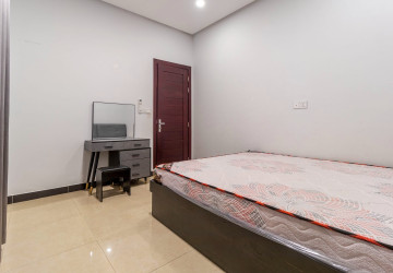 4 Bedroom Villa For Rent - Svay Thom, Siem Reap thumbnail