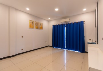 2 Bedroom Flat For Rent - Svay Thom, Siem Reap thumbnail