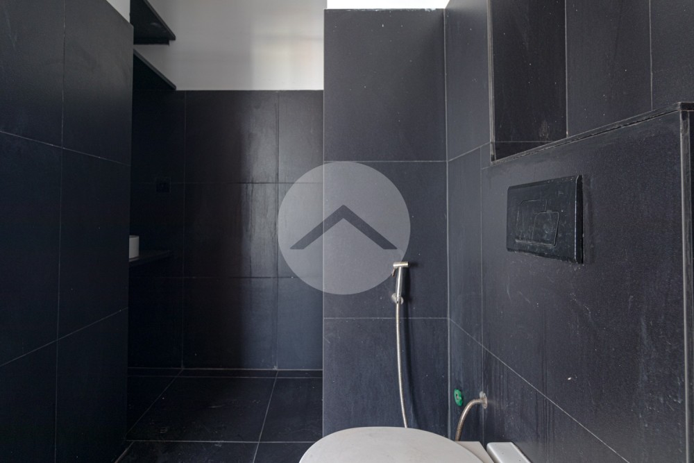 4 Bedroom Villa For Sale - Svay Dangkum, Siem Reap - Image 28