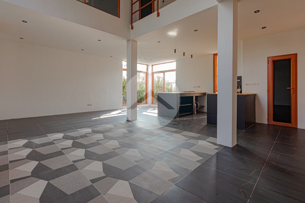 4 Bedroom Villa For Sale - Svay Dangkum, Siem Reap - Image 7