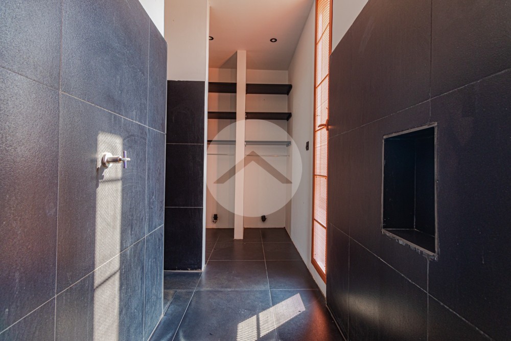 4 Bedroom Villa For Sale - Svay Dangkum, Siem Reap - Image 22