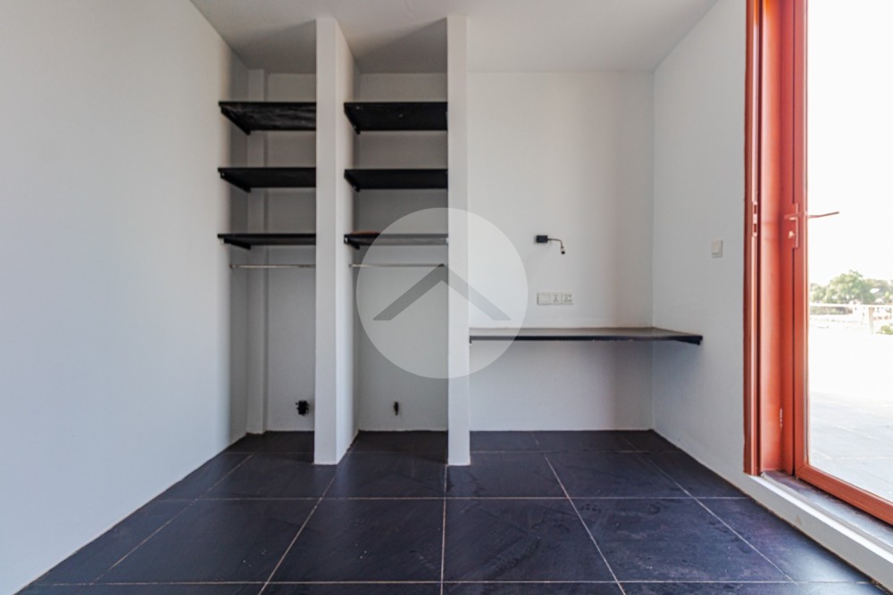 4 Bedroom Villa For Sale - Svay Dangkum, Siem Reap - Image 19