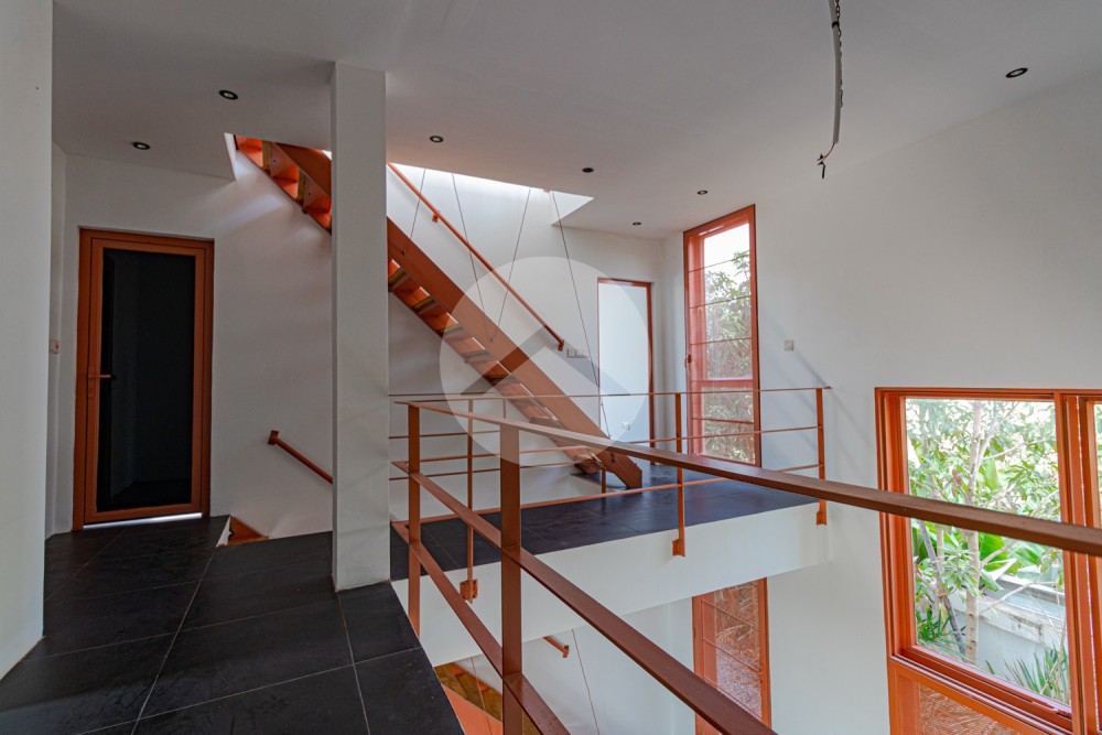 4 Bedroom Villa For Sale - Svay Dangkum, Siem Reap - Image 32
