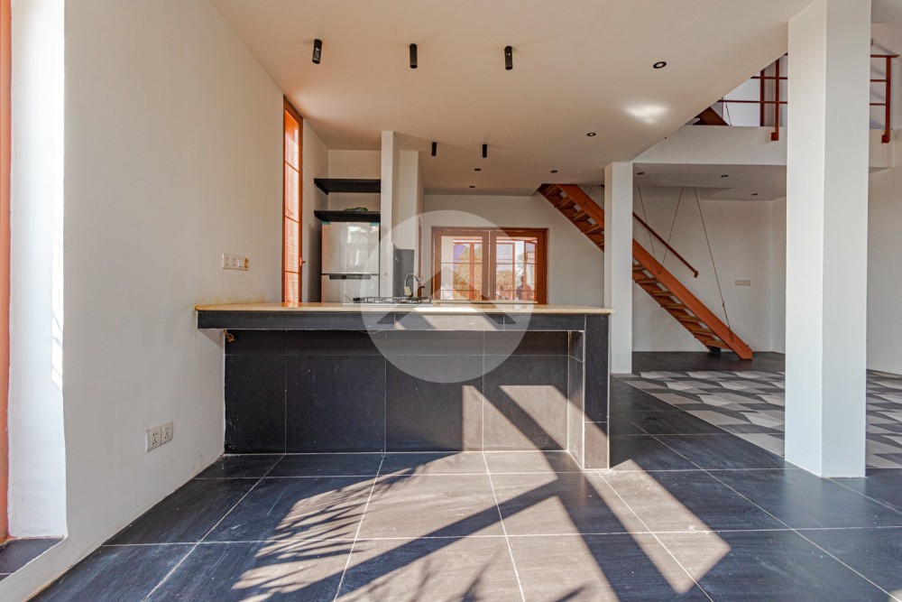 4 Bedroom Villa For Sale - Svay Dangkum, Siem Reap - Image 11