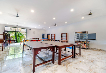 450 Sqm Retail Space For Rent - Svay Dangkum, Siem Reap thumbnail