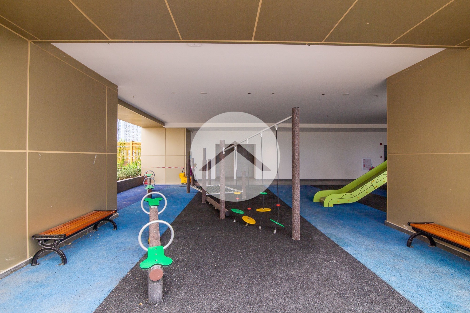 51st Floor 3 Bedroom Condo For Sale - The Peak, Tonle Bassac, Phnom Penh - Image 16 51st Floor 3 Bedroom Condo For Sale - The Peak, Tonle Bassac, Phnom Penh - Image 16
