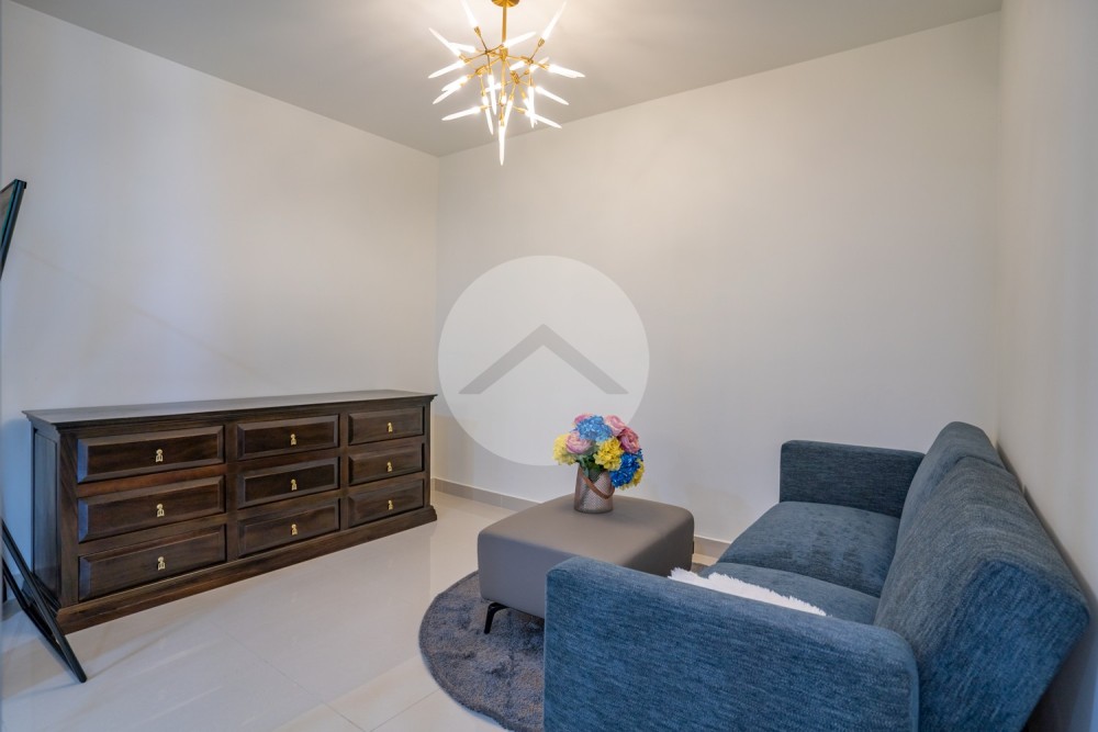 51st Floor 3 Bedroom Condo For Sale - The Peak, Tonle Bassac, Phnom Penh - Image 8 51st Floor 3 Bedroom Condo For Sale - The Peak, Tonle Bassac, Phnom Penh - Image 8