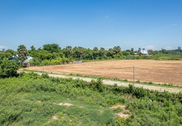 19,749 Sqm Land For Sale - Sangkat Areyksat, Kandal Province thumbnail