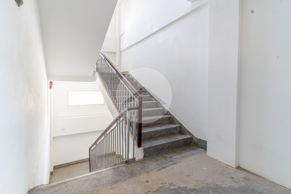630 Sqm Office Space For Rent - Chak Angrae Kraom, Phnom Penh - Image 8