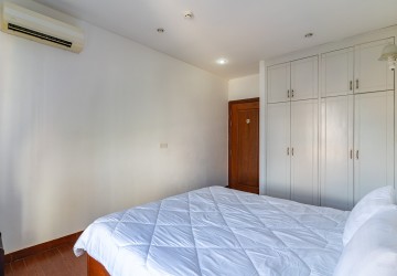 1 Bedroom  Serviced Apartment For Rent - Toul Tom Poung 1, Phnom Penh thumbnail