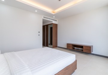 4 Bedroom Penthouse Serviced Apartment For Rent - Toul Kouk, Phnom Penh thumbnail