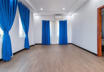 1 Bedroom Apartment For Rent - Svay Dangkum, Siem Reap thumbnail