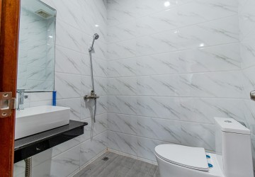 1 Bedroom Apartment For Rent - Svay Dangkum, Siem Reap thumbnail