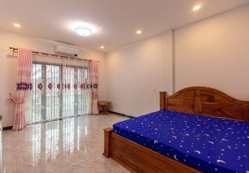 2 Bedroom House For Sale - Svay Thom, Siem Reap thumbnail