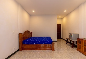 2 Bedroom House For Sale - Svay Thom, Siem Reap thumbnail