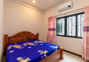 2 Bedroom House For Sale - Svay Thom, Siem Reap thumbnail