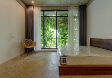 2 Bedroom Villa For Rent - Sala Kamreuk, Siem Reap thumbnail