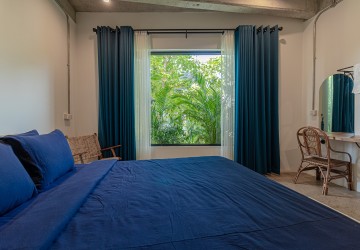 1 Bedroom Villa For Rent - Sala Kamreuk, Siem Reap thumbnail