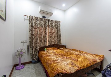 2 Bedroom House For Sale - Sangkat Siem Reap, Siem Reap thumbnail