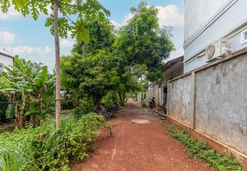 2 Bedroom House For Sale - Sangkat Siem Reap, Siem Reap thumbnail