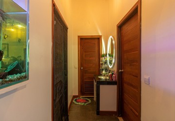 2 Bedroom House For Sale - Sangkat Siem Reap, Siem Reap thumbnail