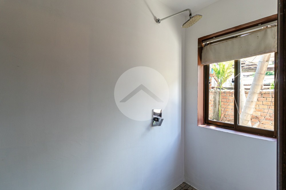 27 Bedroom Hotel For Rent - Wat Bo, Sala Kamreuk, Siem Reap - Image 11
