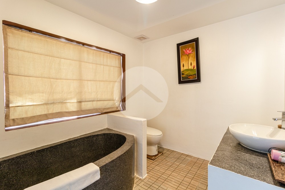 27 Bedroom Hotel For Rent - Wat Bo, Sala Kamreuk, Siem Reap - Image 8