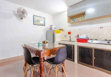 5 Bedroom House For Sale - Svay Dangkum, Siem Reap thumbnail