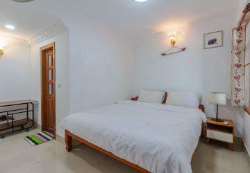 5 Bedroom House For Sale - Svay Dangkum, Siem Reap thumbnail