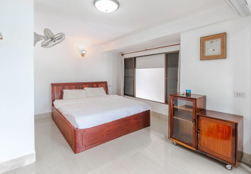 5 Bedroom House For Sale - Svay Dangkum, Siem Reap thumbnail