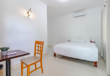 5 Bedroom House For Sale - Svay Dangkum, Siem Reap thumbnail