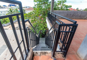 5 Bedroom House For Sale - Svay Dangkum, Siem Reap thumbnail