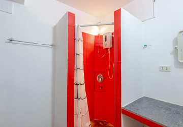 5 Bedroom House For Sale - Svay Dangkum, Siem Reap thumbnail