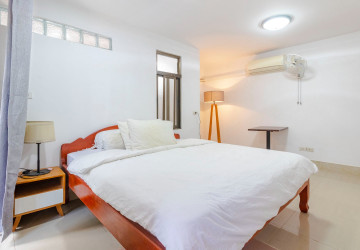 5 Bedroom House For Sale - Svay Dangkum, Siem Reap thumbnail