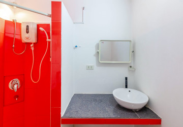 5 Bedroom House For Rent - Svay Dangkum, Siem Reap thumbnail