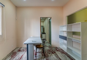 26 Sqm Office Space For Rent - BKK1, Phnom Penh thumbnail