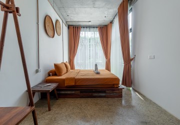 2 Bedroom Villa For Rent - Sala Kamreuk, Siem Reap thumbnail