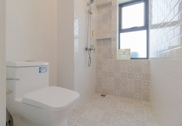 1 Bedroom Apartment For Rent - Sala Kamreuk, Siem Reap thumbnail