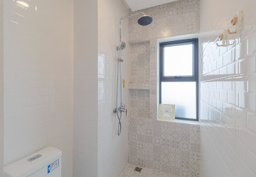 1 Bedroom Apartment For Rent - Sala Kamreuk, Siem Reap thumbnail