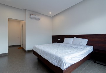 3 Bedroom Apartment For Rent - Kouk Chak, Siem Reap thumbnail