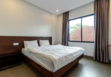 3 Bedroom Apartment For Rent - Kouk Chak, Siem Reap thumbnail