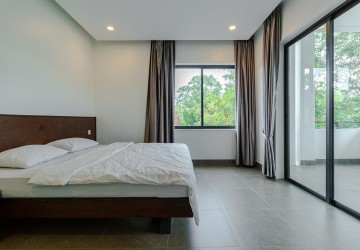 3 Bedroom Apartment For Rent - Kouk Chak, Siem Reap thumbnail