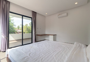3 Bedroom Apartment For Rent - Kouk Chak, Siem Reap thumbnail