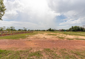 1,088 Sqm Residential  Land For Sale - Svay Prey, Siem Reap thumbnail