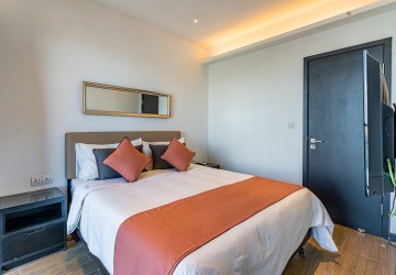 2 Bedroom Condo For Rent - Skylar, Tonle Bassac, Phnom Penh thumbnail