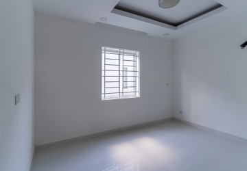 5 Bedroom Shophouse For Rent - Chrang Chamreh Ti Mouy, Phnom Penh thumbnail